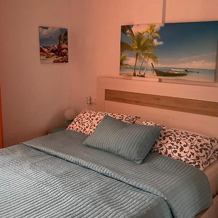 Isla Verde Apartment Torrevieja Kültér fotó